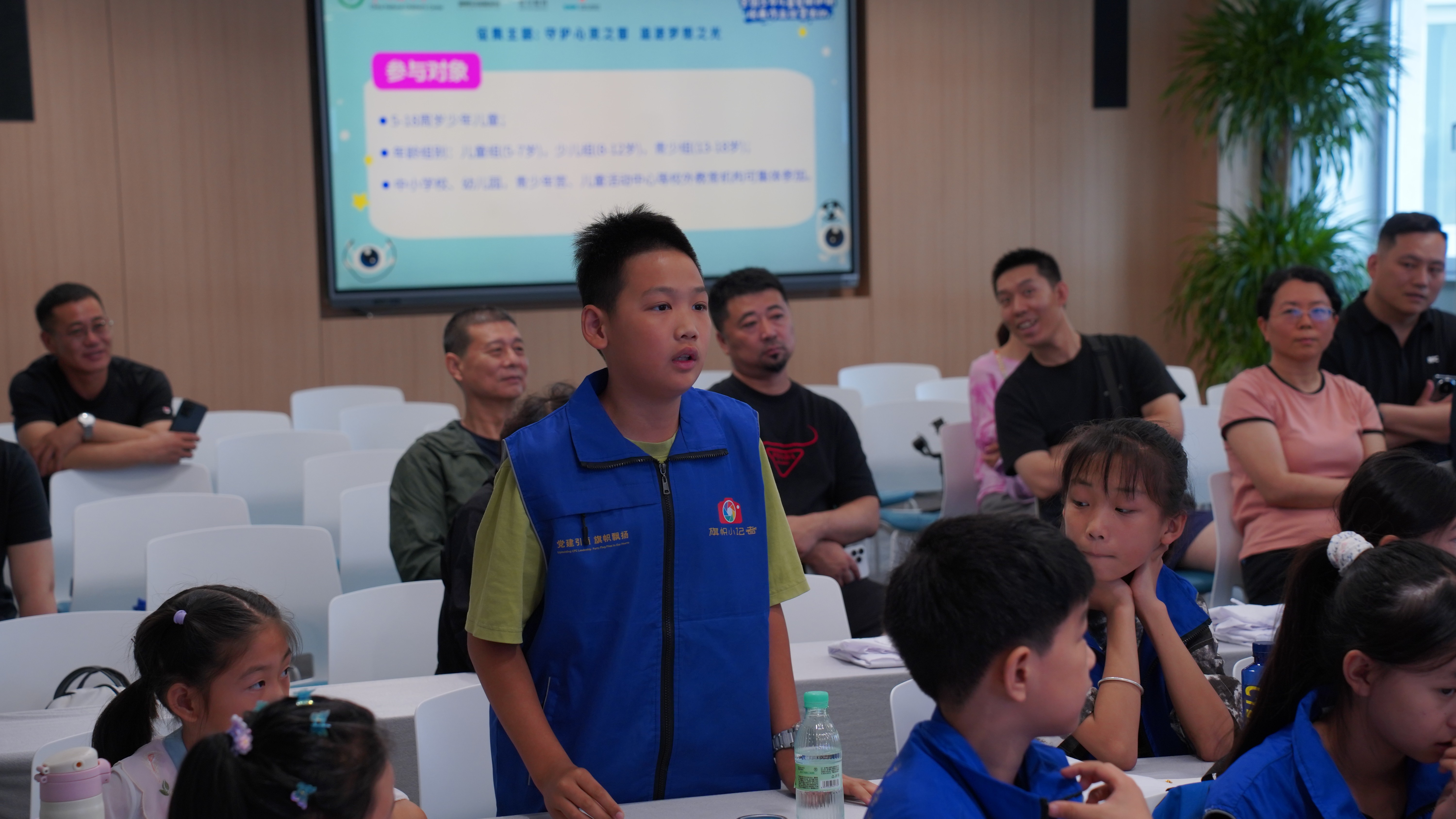 https://img2.danews.cc/upload/images/20250628/be7920d0fc5702f49f194d66c3c9b0c8.JPG