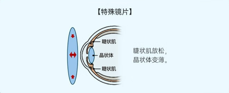 https://img2.danews.cc/upload/images/20250628/df745667dbc8add8228358ae442c8315.png