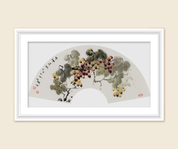 �������⽻�黭��ϯ�Ļ�����ʹ�ߡ�����ũר�ⱨ��