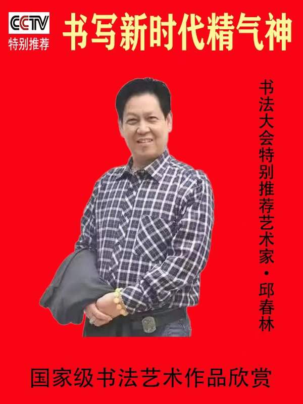 дʱ鷨رƼҡ