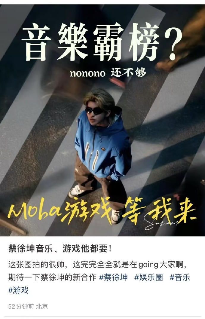 https://img2.danews.cc/upload/images/20250629/769bfa15a74595130613b8f0d5c999e5.png https://img2.danews.cc/upload/images/20250629/769bfa15a74595130613b8f0d5c999e5.png