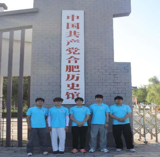 https://img2.danews.cc/upload/images/20250630/05cbb76e2b5476476f96359b03f54e4e.png