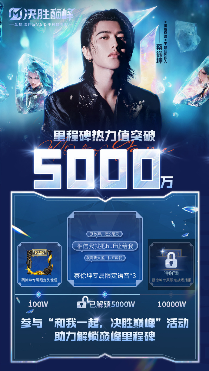 https://img2.danews.cc/upload/images/20250630/3d5e2e36f0888492e3c3e5f1304882ab.png