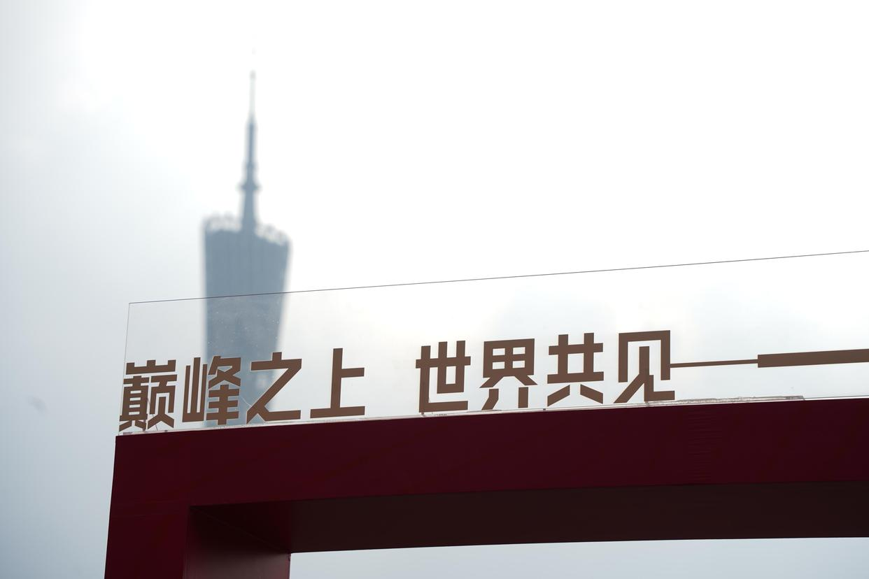 https://img2.danews.cc/upload/images/20250630/711c7b8a79fc2d9db4dd773242fda748.png