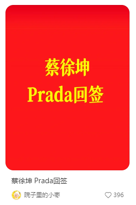 https://img2.danews.cc/upload/images/20250630/87625b4dc783616ee93264d1f7fdcb94.png