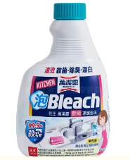 企业福利推荐,高湿度必备神器,让房间不再“霉” 企业福利推荐,高湿度必备神器,让房间不再“霉”