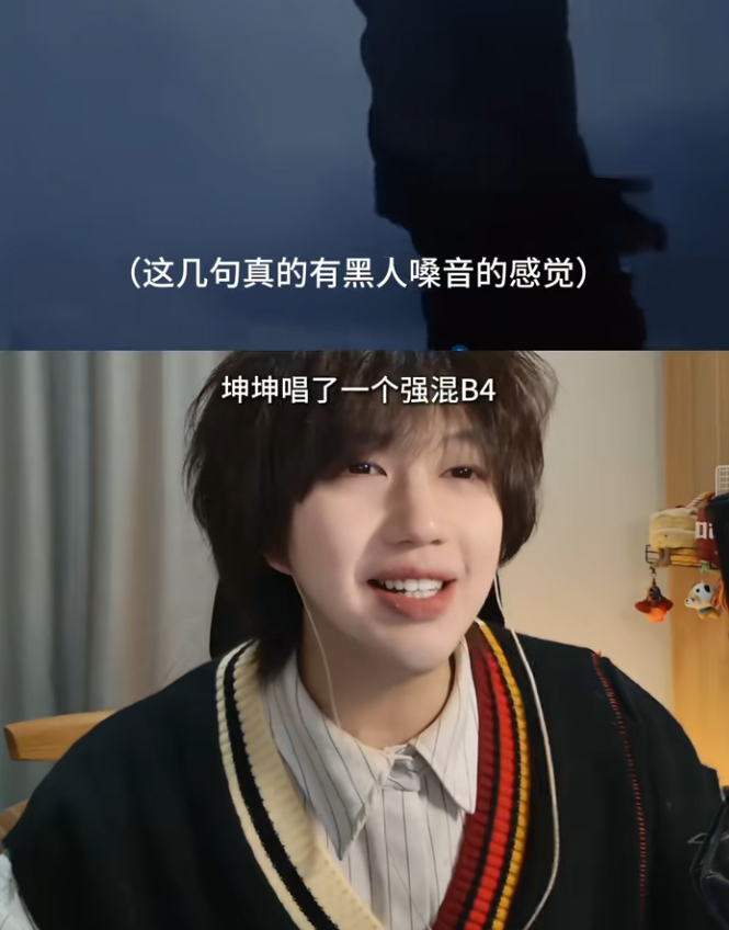 https://img2.danews.cc/upload/images/20250630/e860621bc77de2018168e96234ef4a7b.png