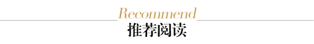https://img2.danews.cc/upload/images/20250701/1d53436e16b9f4c1330354650a8aa666.png