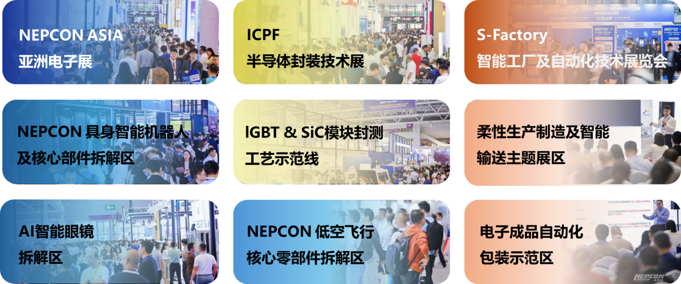 圖形用戶界面 AI 生成的內(nèi)容可能不正確。