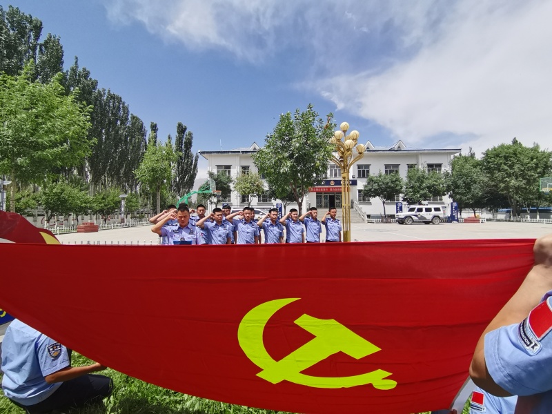 https://img2.danews.cc/upload/images/20250701/911ddbb84417514422d7a2f85e43073a.jpg