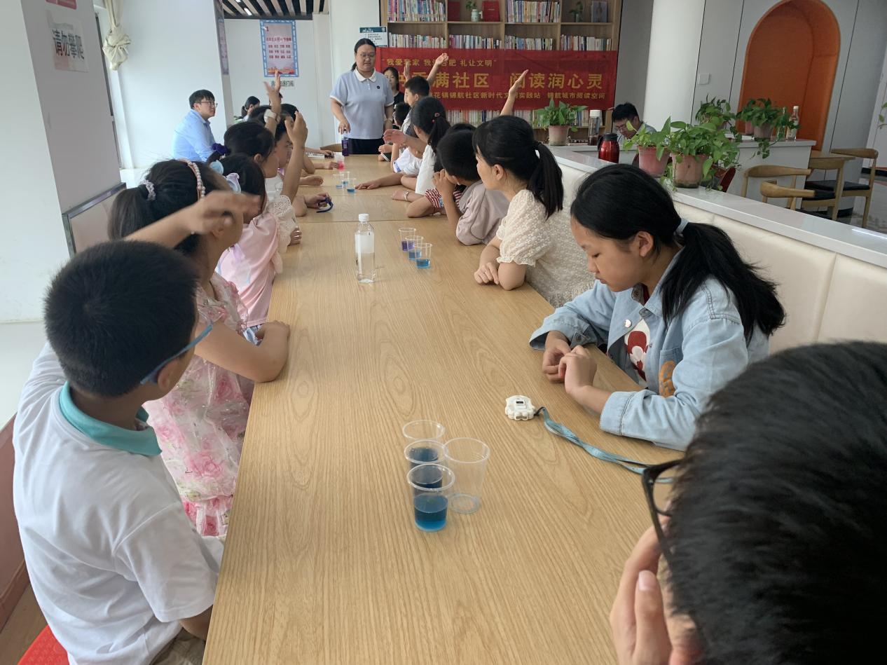 微信图片_202506291716211