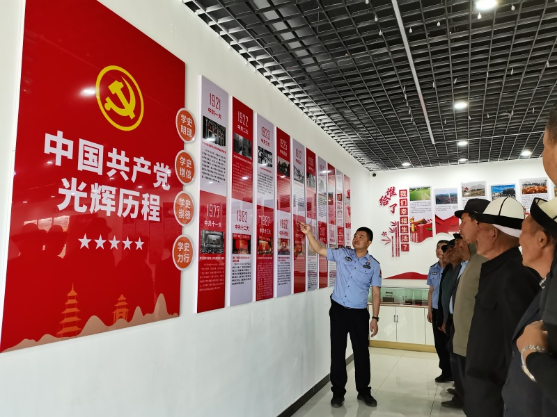 https://img2.danews.cc/upload/images/20250701/d841ea637c9be1aee742f5dd2ad07bc2.jpg