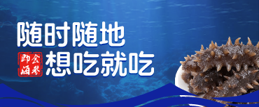 C:\Users\Administrator\Documents\WeChat Files\wxid_bpsjj1snjkdb22\FileStorage\Temp\0a2239dd1178b1168e06d696cb6c22b.png