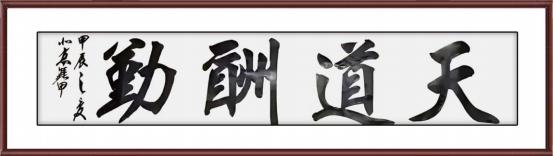 ƾסй;䷶ҫйĻ̽ǰ