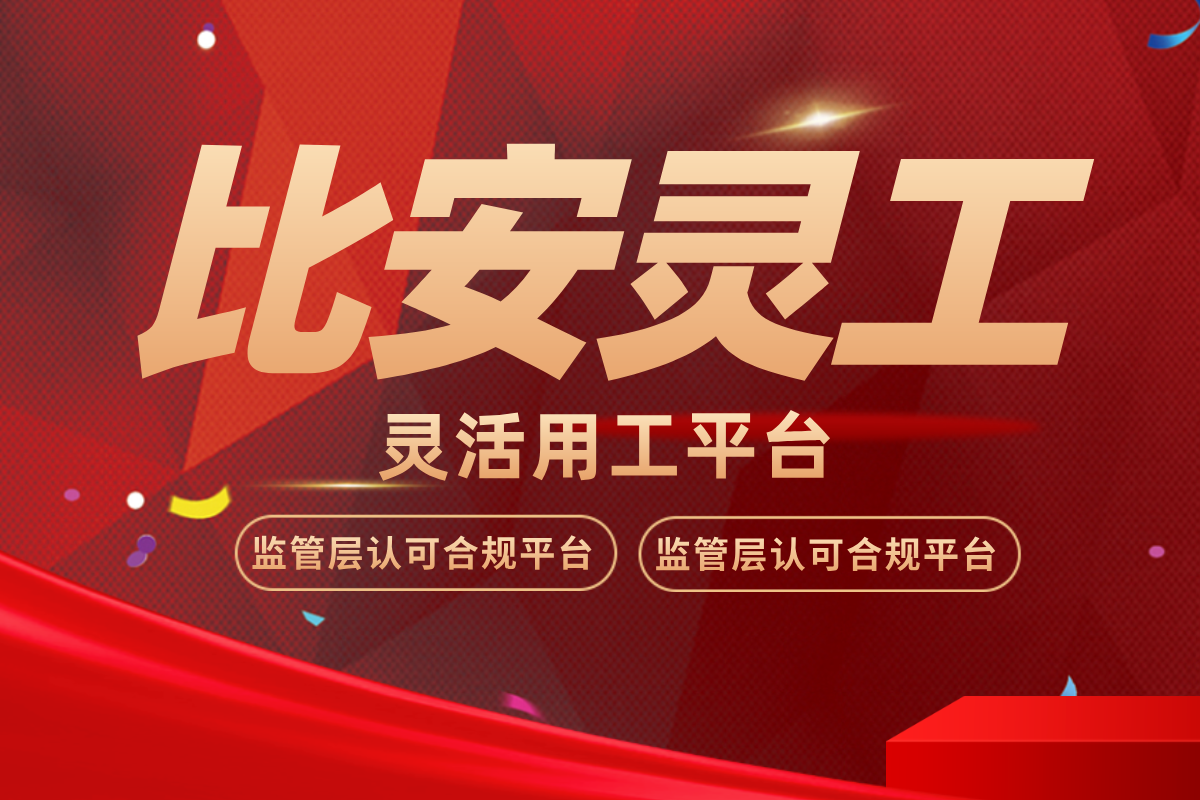 https://img2.danews.cc/upload/images/20250702/f5ac6d454d5ef8f509d9bcacdbb35546.png