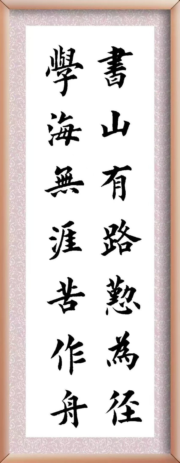 дʱ鷨ᡷرƼҡл