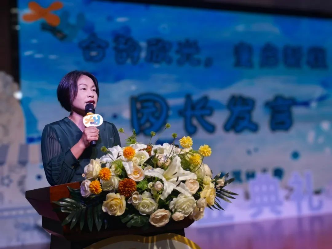https://img2.danews.cc/upload/images/20250703/9ef58697531b5ec856685aa36b8d2554.jpg