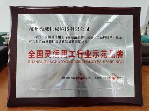 https://img2.danews.cc/upload/images/20250703/b98b84852f2b1eea5cfd69e120f836bc.jpg