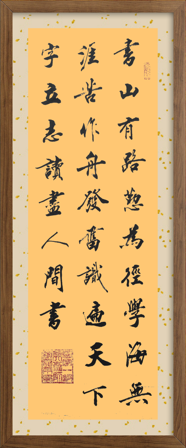 дʱ鷨ᡷرƼҡл