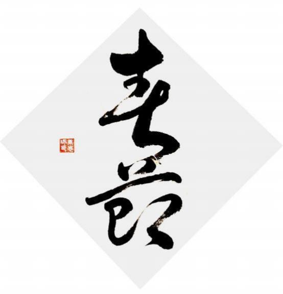 򡪡ȫͶ۷影