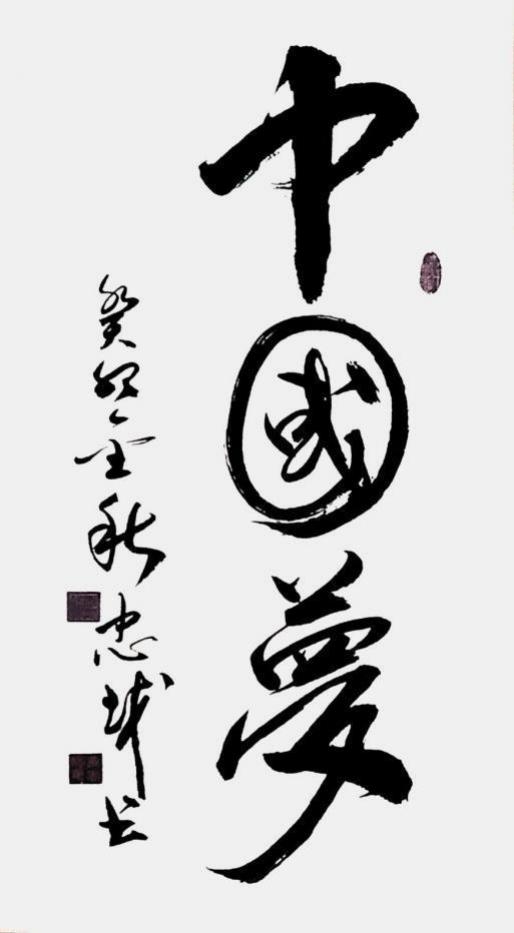򡪡ȫͶ۷影
