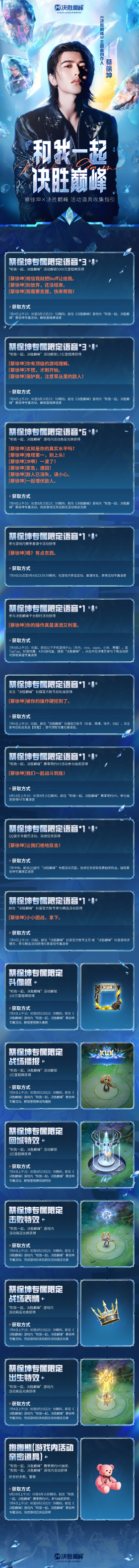 https://img2.danews.cc/upload/images/20250704/30142904495be26a5cc858e6f1d8e178.png