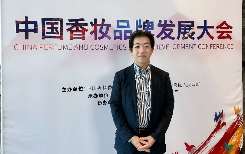 https://img2.danews.cc/upload/images/20250704/3a82ba97be5379d35458ee6c20eb2185.jpg