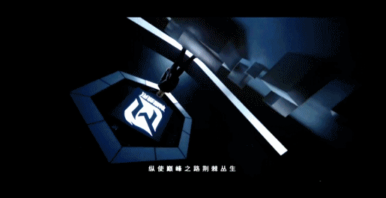 https://img2.danews.cc/upload/images/20250704/589b9f0b9b8810a6e247c9ed8b8edf0b.gif