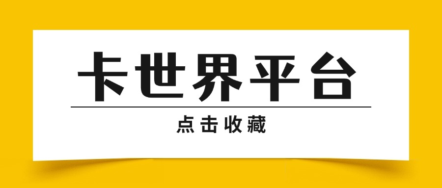 https://img2.danews.cc/upload/images/20250704/5b5ab3ca82d0ed7086674929515a6b68.jpg