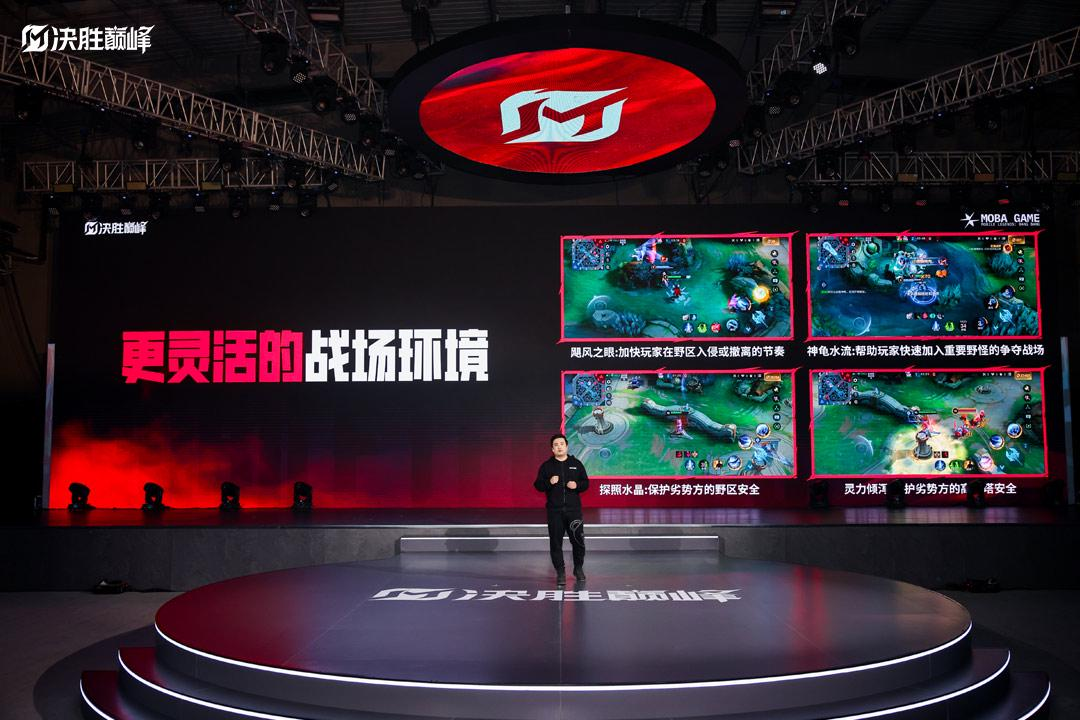 https://img2.danews.cc/upload/images/20250704/661e68480def51a55ab27561a2abaa4e.png