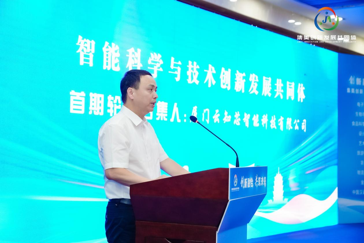 https://img2.danews.cc/upload/images/20250704/878e3935b31bd31b2d8edf8d23623b96.png