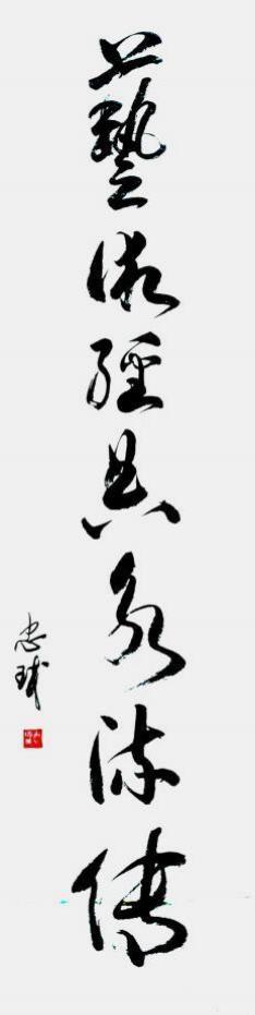 򡪡ȫͶ۷影