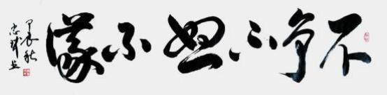 򡪡ȫͶ۷影