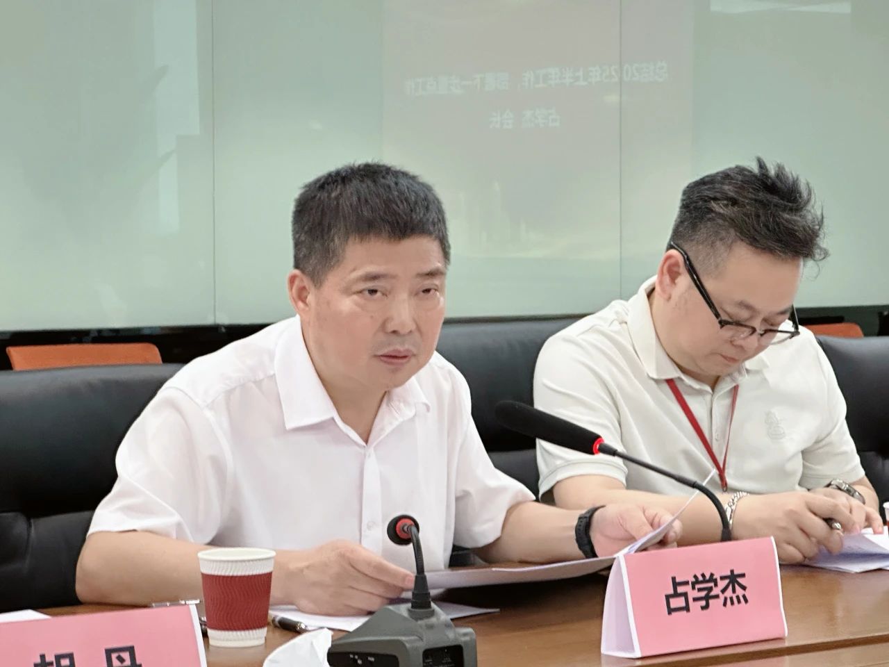 https://img2.danews.cc/upload/images/20250704/d618d35f621df328b58cb89d102d5baf.jpg