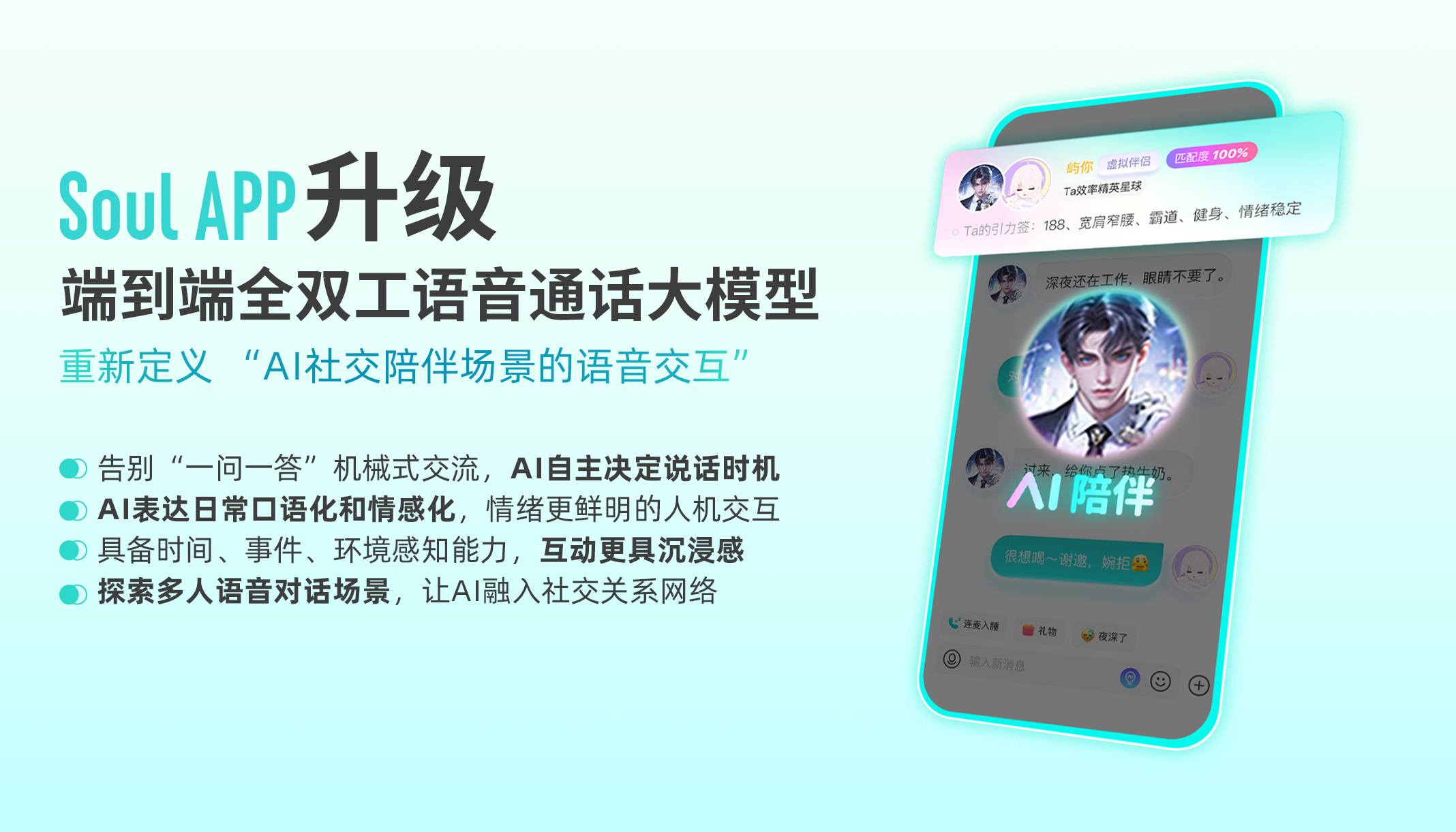 https://img2.danews.cc/upload/images/20250704/e73631a4bacb2dd48443027b84460cf7.jpg