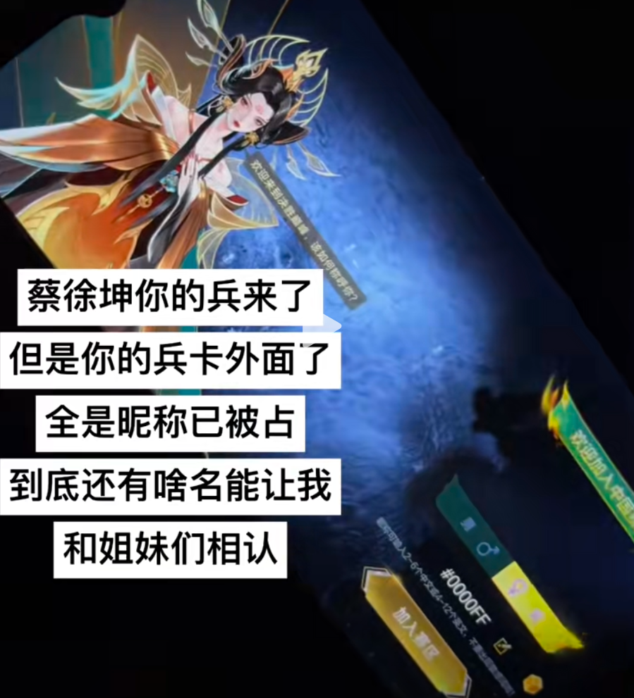 https://img2.danews.cc/upload/images/20250704/f3cda548e67e89604d8faca6fe19e5ab.png