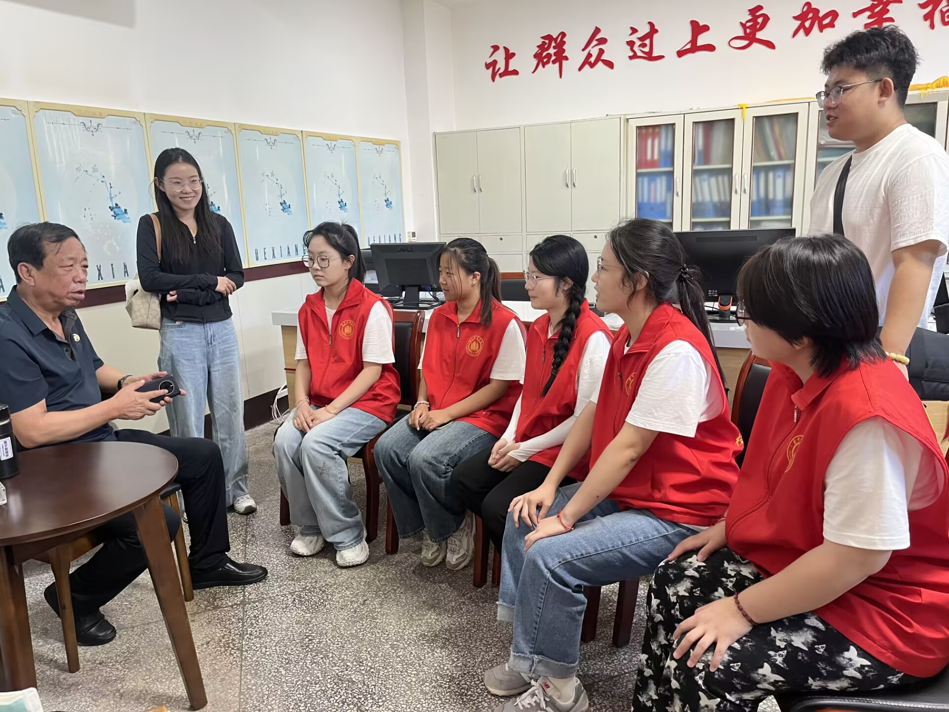 https://img2.danews.cc/upload/images/20250706/6dab61b42b6704dae7ddb55ee64a4939.jpg