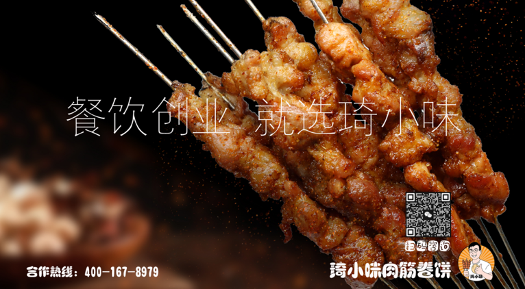 https://img2.danews.cc/upload/images/20250707/0483bed42e819c19f95fc0951ca98c80.png