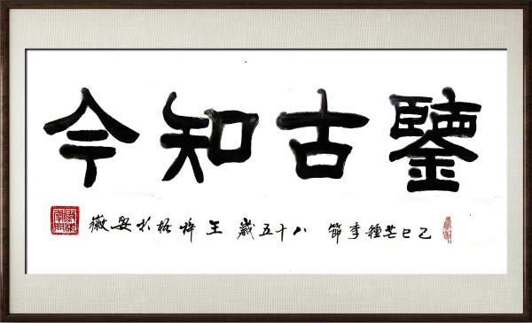һ̳౾ڱ