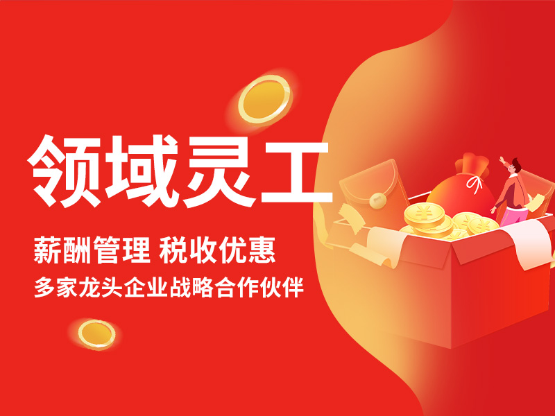 https://img2.danews.cc/upload/images/20250707/36792f4a9a4db19a9a2477f4c89cb050.jpg