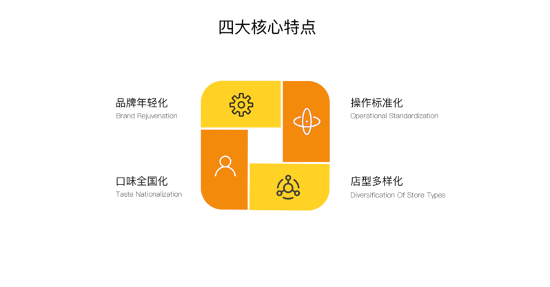 https://img2.danews.cc/upload/images/20250707/4b0e50ba4921591c209ce6dbfc6f6f09.png