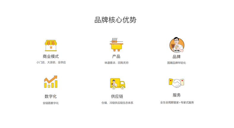 https://img2.danews.cc/upload/images/20250707/76c867f741136af78aa2ea104bec7c9d.png