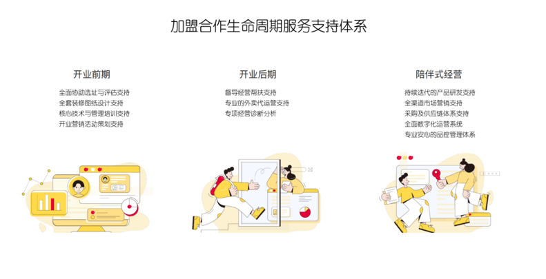 https://img2.danews.cc/upload/images/20250707/81a1d908731d0f45313bf2cf86893268.png