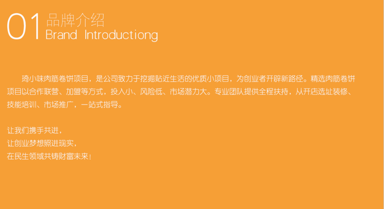 https://img2.danews.cc/upload/images/20250707/b3a240accfde49bc5dadfc6be4a38e7f.png