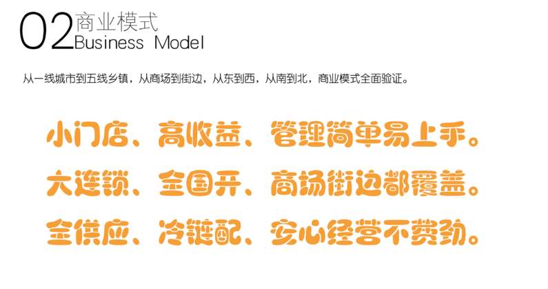 https://img2.danews.cc/upload/images/20250707/e417e1bfae4a681d9764461bfcdc4a5a.png