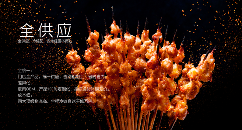 https://img2.danews.cc/upload/images/20250707/f4d48ff443563b47b50eacc28e420ef2.png