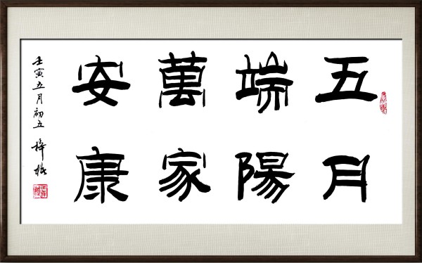 һ̳౾ڱ