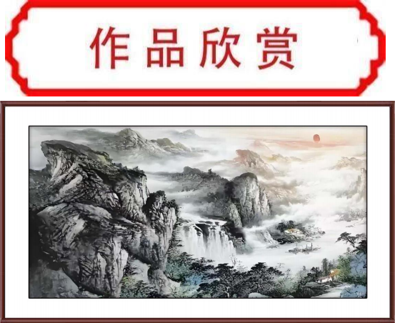 ƾס鷨ҡرƼ