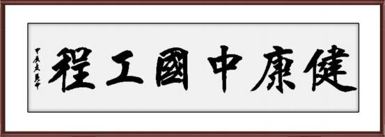 ƾס鷨ҡرƼ
