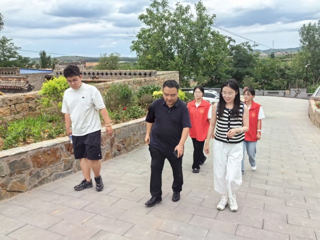 https://img2.danews.cc/upload/images/20250708/3a4d0f8eb53a6c1ffb8803c961d0a774.jpg
